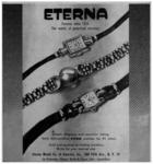Eterna 1947 133.jpg